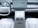 XPENG G6 80kWh Performance AWD / Anhängerkupplung schwenkbar / Panoramadach / 360° Kamera
