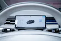 XPENG G6 80kWh Performance AWD / Anhängerkupplung schwenkbar / Panoramadach / 360° Kamera