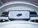 XPENG G6 80kWh Performance AWD / Anhängerkupplung schwenkbar / Panoramadach / 360° Kamera