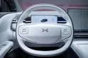 XPENG G6 80kWh Performance AWD / Anhängerkupplung schwenkbar / Panoramadach / 360° Kamera