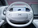 XPENG G6 80kWh Performance AWD / Anhängerkupplung schwenkbar / Panoramadach / 360° Kamera