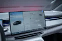 XPENG G6 80kWh Performance AWD / Anhängerkupplung schwenkbar / Panoramadach / 360° Kamera