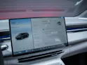 XPENG G6 80kWh Performance AWD / Anhängerkupplung schwenkbar / Panoramadach / 360° Kamera