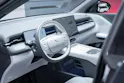 XPENG G6 80kWh Performance AWD / Anhängerkupplung schwenkbar / Panoramadach / 360° Kamera