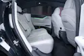 XPENG G6 80kWh Performance AWD / Anhängerkupplung schwenkbar / Panoramadach / 360° Kamera
