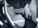 XPENG G6 80kWh Performance AWD / Anhängerkupplung schwenkbar / Panoramadach / 360° Kamera
