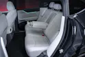 XPENG G6 80kWh Performance AWD / Anhängerkupplung schwenkbar / Panoramadach / 360° Kamera