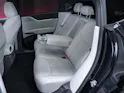 XPENG G6 80kWh Performance AWD / Anhängerkupplung schwenkbar / Panoramadach / 360° Kamera