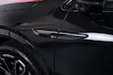 XPENG G6 80kWh Performance AWD / Anhängerkupplung schwenkbar / Panoramadach / 360° Kamera