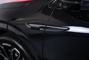 XPENG G6 80kWh Performance AWD / Anhängerkupplung schwenkbar / Panoramadach / 360° Kamera