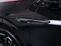 XPENG G6 80kWh Performance AWD / Anhängerkupplung schwenkbar / Panoramadach / 360° Kamera