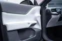XPENG G6 80kWh Performance AWD / Anhängerkupplung schwenkbar / Panoramadach / 360° Kamera