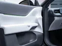 XPENG G6 80kWh Performance AWD / Anhängerkupplung schwenkbar / Panoramadach / 360° Kamera