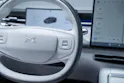 XPENG G6 80kWh Performance AWD / Anhängerkupplung schwenkbar / Panoramadach / 360° Kamera