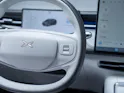 XPENG G6 80kWh Performance AWD / Anhängerkupplung schwenkbar / Panoramadach / 360° Kamera