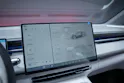 XPENG G6 80kWh Performance AWD / Anhängerkupplung schwenkbar / Panoramadach / 360° Kamera