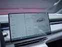XPENG G6 80kWh Performance AWD / Anhängerkupplung schwenkbar / Panoramadach / 360° Kamera