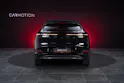 XPENG G6 80kWh Performance AWD / Anhängerkupplung schwenkbar / Panoramadach / 360° Kamera
