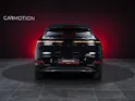 XPENG G6 80kWh Performance AWD / Anhängerkupplung schwenkbar / Panoramadach / 360° Kamera