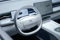 XPENG G6 80kWh Performance AWD / Anhängerkupplung schwenkbar / Panoramadach / 360° Kamera