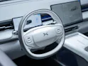 XPENG G6 80kWh Performance AWD / Anhängerkupplung schwenkbar / Panoramadach / 360° Kamera