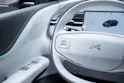 XPENG G6 80kWh Performance AWD / Anhängerkupplung schwenkbar / Panoramadach / 360° Kamera