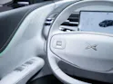 XPENG G6 80kWh Performance AWD / Anhängerkupplung schwenkbar / Panoramadach / 360° Kamera