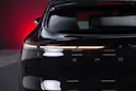XPENG G6 80kWh Performance AWD / Anhängerkupplung schwenkbar / Panoramadach / 360° Kamera