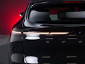 XPENG G6 80kWh Performance AWD / Anhängerkupplung schwenkbar / Panoramadach / 360° Kamera