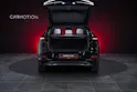 XPENG G6 80kWh Performance AWD / Anhängerkupplung schwenkbar / Panoramadach / 360° Kamera