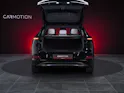 XPENG G6 80kWh Performance AWD / Anhängerkupplung schwenkbar / Panoramadach / 360° Kamera