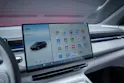 XPENG G6 80kWh Performance AWD / Anhängerkupplung schwenkbar / Panoramadach / 360° Kamera