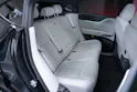 XPENG G6 80kWh Performance AWD / Anhängerkupplung schwenkbar / Panoramadach / 360° Kamera