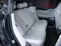XPENG G6 80kWh Performance AWD / Anhängerkupplung schwenkbar / Panoramadach / 360° Kamera
