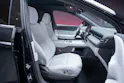 XPENG G6 80kWh Performance AWD / Anhängerkupplung schwenkbar / Panoramadach / 360° Kamera