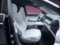 XPENG G6 80kWh Performance AWD / Anhängerkupplung schwenkbar / Panoramadach / 360° Kamera
