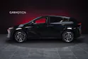 XPENG G6 80kWh Performance AWD / Anhängerkupplung schwenkbar / Panoramadach / 360° Kamera