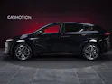 XPENG G6 80kWh Performance AWD / Anhängerkupplung schwenkbar / Panoramadach / 360° Kamera