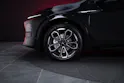 XPENG G6 80kWh Performance AWD / Anhängerkupplung schwenkbar / Panoramadach / 360° Kamera
