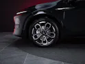 XPENG G6 80kWh Performance AWD / Anhängerkupplung schwenkbar / Panoramadach / 360° Kamera