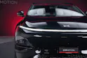 XPENG G6 80kWh Performance AWD / Anhängerkupplung schwenkbar / Panoramadach / 360° Kamera