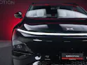 XPENG G6 80kWh Performance AWD / Anhängerkupplung schwenkbar / Panoramadach / 360° Kamera