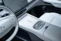 XPENG G6 80kWh Performance AWD / Anhängerkupplung schwenkbar / Panoramadach / 360° Kamera