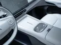 XPENG G6 80kWh Performance AWD / Anhängerkupplung schwenkbar / Panoramadach / 360° Kamera