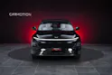 XPENG G6 80kWh Performance AWD / Anhängerkupplung schwenkbar / Panoramadach / 360° Kamera