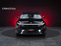 XPENG G6 80kWh Performance AWD / Anhängerkupplung schwenkbar / Panoramadach / 360° Kamera