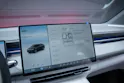 XPENG G6 80kWh Performance AWD / Anhängerkupplung schwenkbar / Panoramadach / 360° Kamera