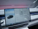 XPENG G6 80kWh Performance AWD / Anhängerkupplung schwenkbar / Panoramadach / 360° Kamera