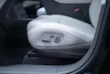 XPENG G6 80kWh Performance AWD / Anhängerkupplung schwenkbar / Panoramadach / 360° Kamera
