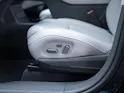 XPENG G6 80kWh Performance AWD / Anhängerkupplung schwenkbar / Panoramadach / 360° Kamera